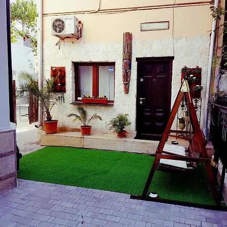 Mpoint Motel Bucarest Exterior foto